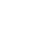 Follow us youtube Follow us youtube